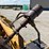 claas-16-30c-image-10