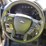2018-ford-f150-image-18