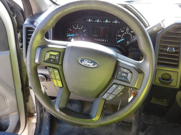 2018-ford-f150-image-18