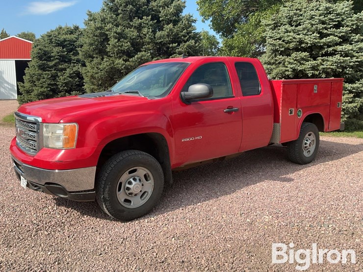 2012-gmc-sierra-2500-image-1