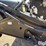 agco-5200-image-16