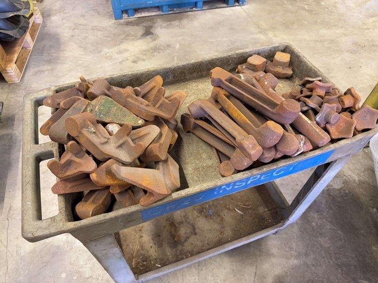 john-deere-dubuque-castings-image-1