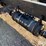 2016-international-4400-sba-image-17