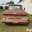 1962-ford-f100-image-2