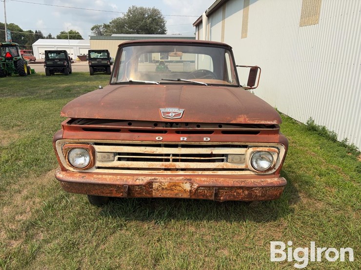 1962-ford-f100-image-2