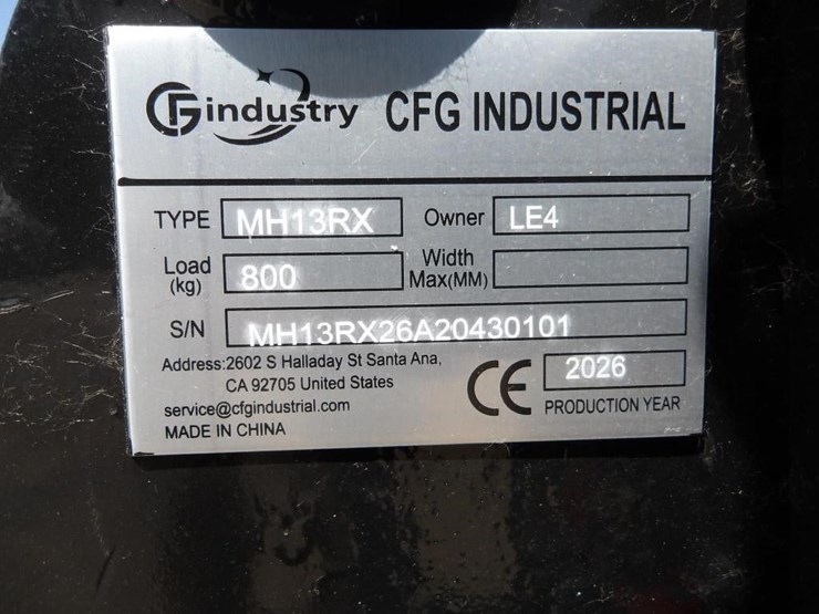 2026-cfg-industry-mh13rx-image-23