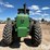 1990-john-deere-4955-image-2