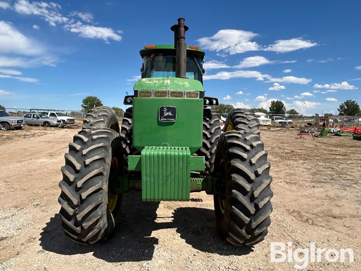 1990-john-deere-4955-image-2