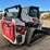 bobcat-t66-image-6