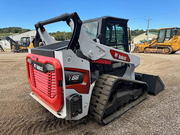 bobcat-t66-image-6