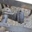 1995-freightliner-flb-t/a-truck-tractor-image-26
