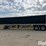 2021-wilson-dwh-650b-image-8