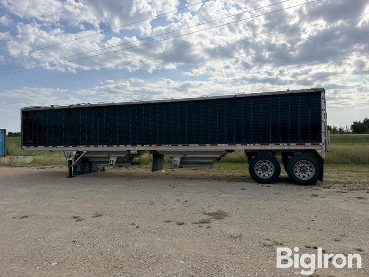 2021-wilson-dwh-650b-image-8