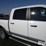 2014-ram-1500-laramie-image-12