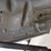 2015-ford-f450-image-15
