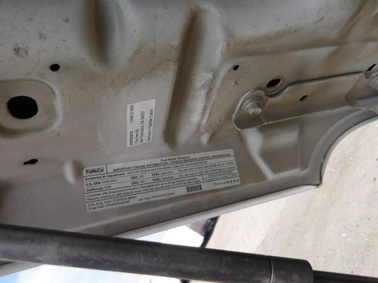 2015-ford-f450-image-15