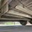 #21371-•-2021-lakota-charger-trailer-image-87