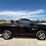 2022-ram-1500-classic-image-4