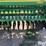 2015-john-deere-455-image-19