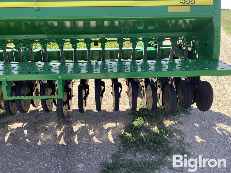 2015-john-deere-455-image-19