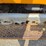 2005-freightliner-m2-106-image-101