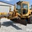 galion-t500m-image-10