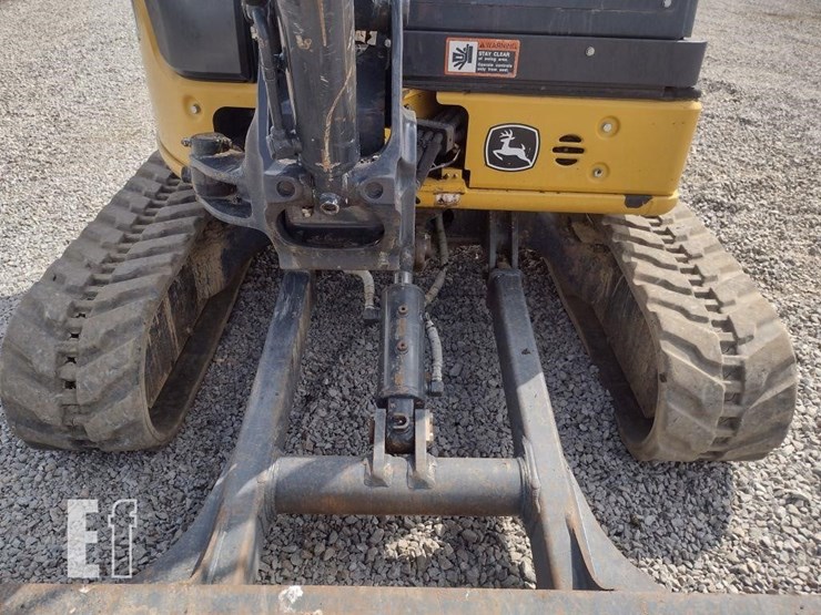 2021-deere-35g-image-20
