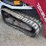 2018-takeuchi-tl10v2-image-13