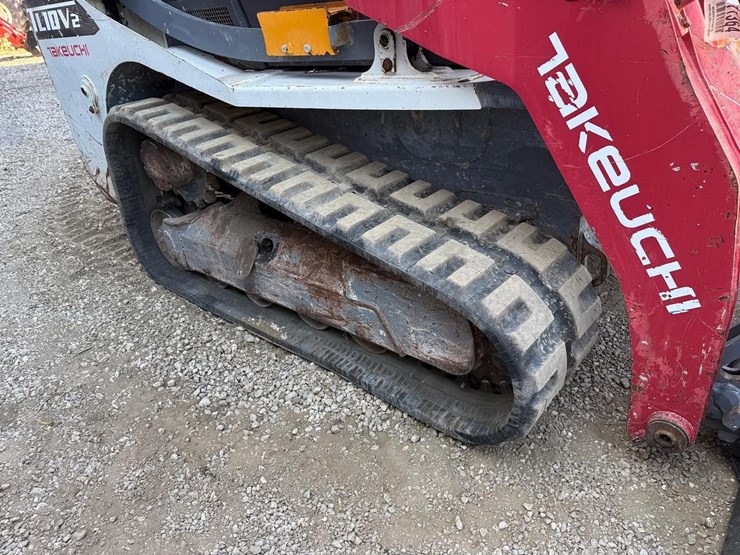 2018-takeuchi-tl10v2-image-13