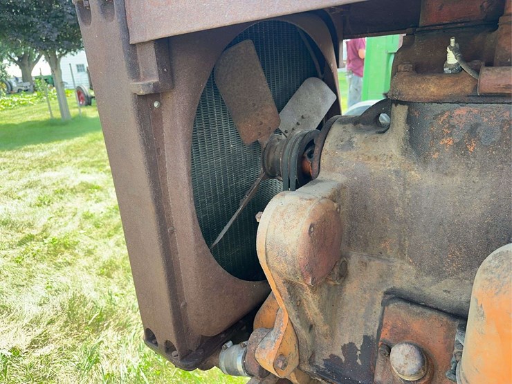 allis-chalmers-e-25-40-image-9