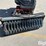 2001-massey-ferguson-730-image-10