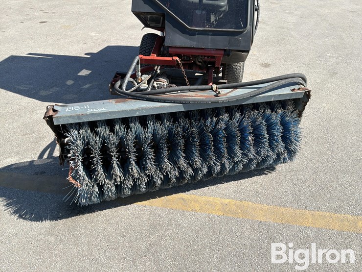 2001-massey-ferguson-730-image-10