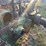 john-deere-b-image-5
