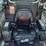 2016-bobcat-a770-image-12