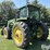 1990-john-deere-4455-image-7