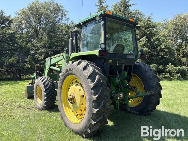 1990-john-deere-4455-image-7