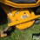 2006-cub-cadet-gt2554-image-19