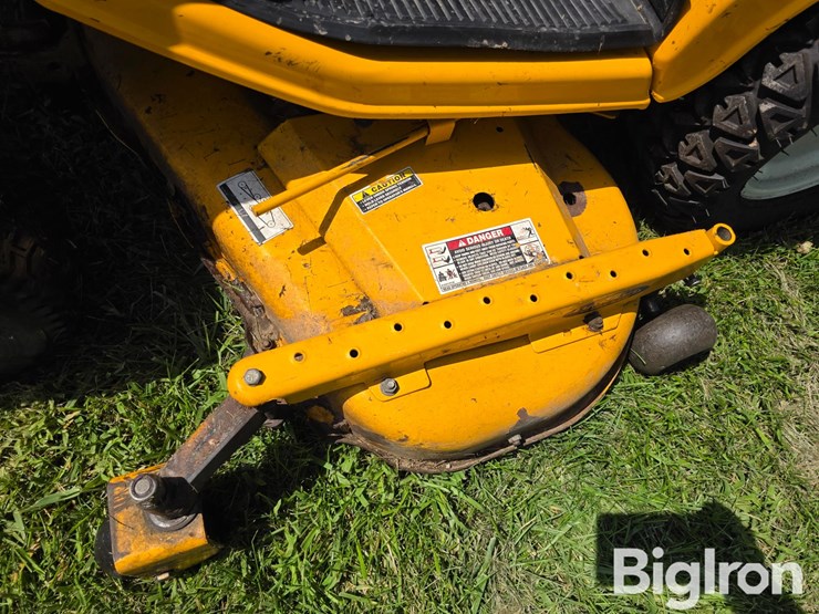 2006-cub-cadet-gt2554-image-19