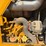 2021-deere-450k-image-15