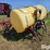 kuker-300-image-3