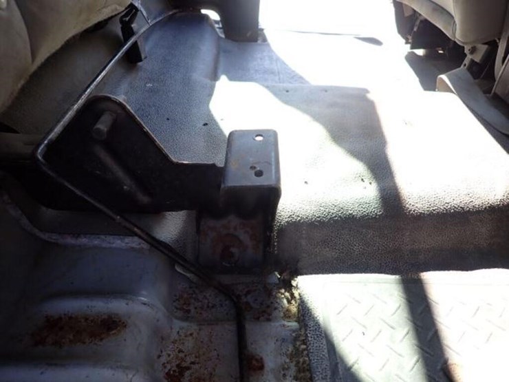 2007-ford-f150-image-55