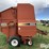 1999-hesston-856-image-4