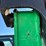 bobcat-t76-image-27