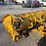 deere-244j-image-9