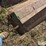 john-deere-30-image-16
