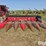 1997-case-ih-1063-image-2