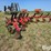 case-ih-14-image-7