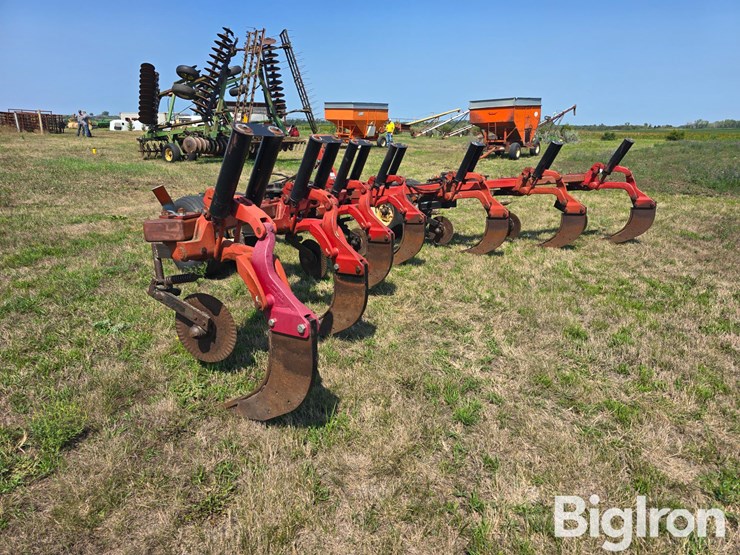 case-ih-14-image-7