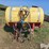 kuker-300-image-2