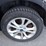 2019-ford-escape-image-59